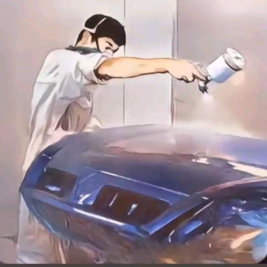 阿索