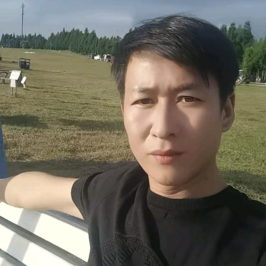 翌博木业