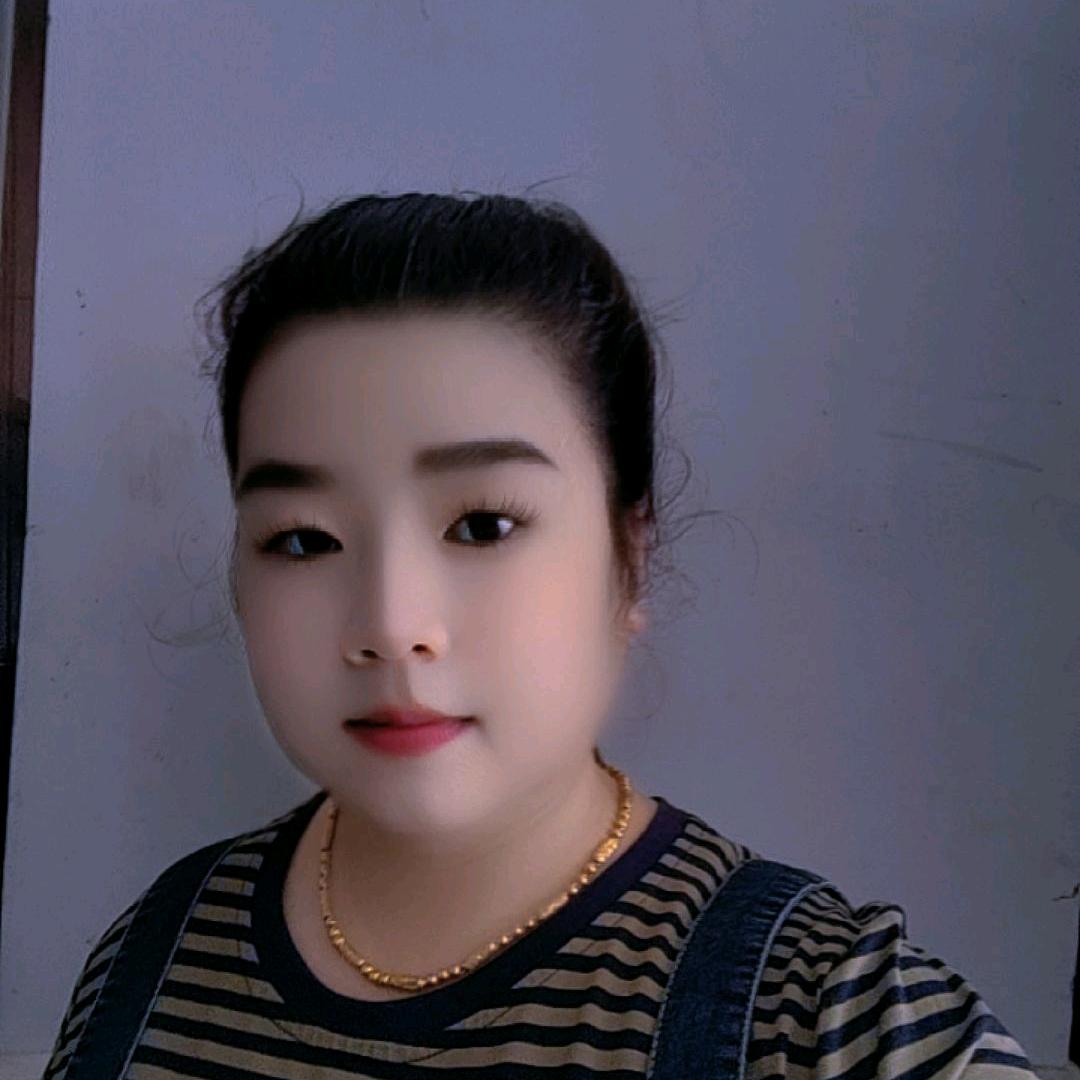兰姐手工
