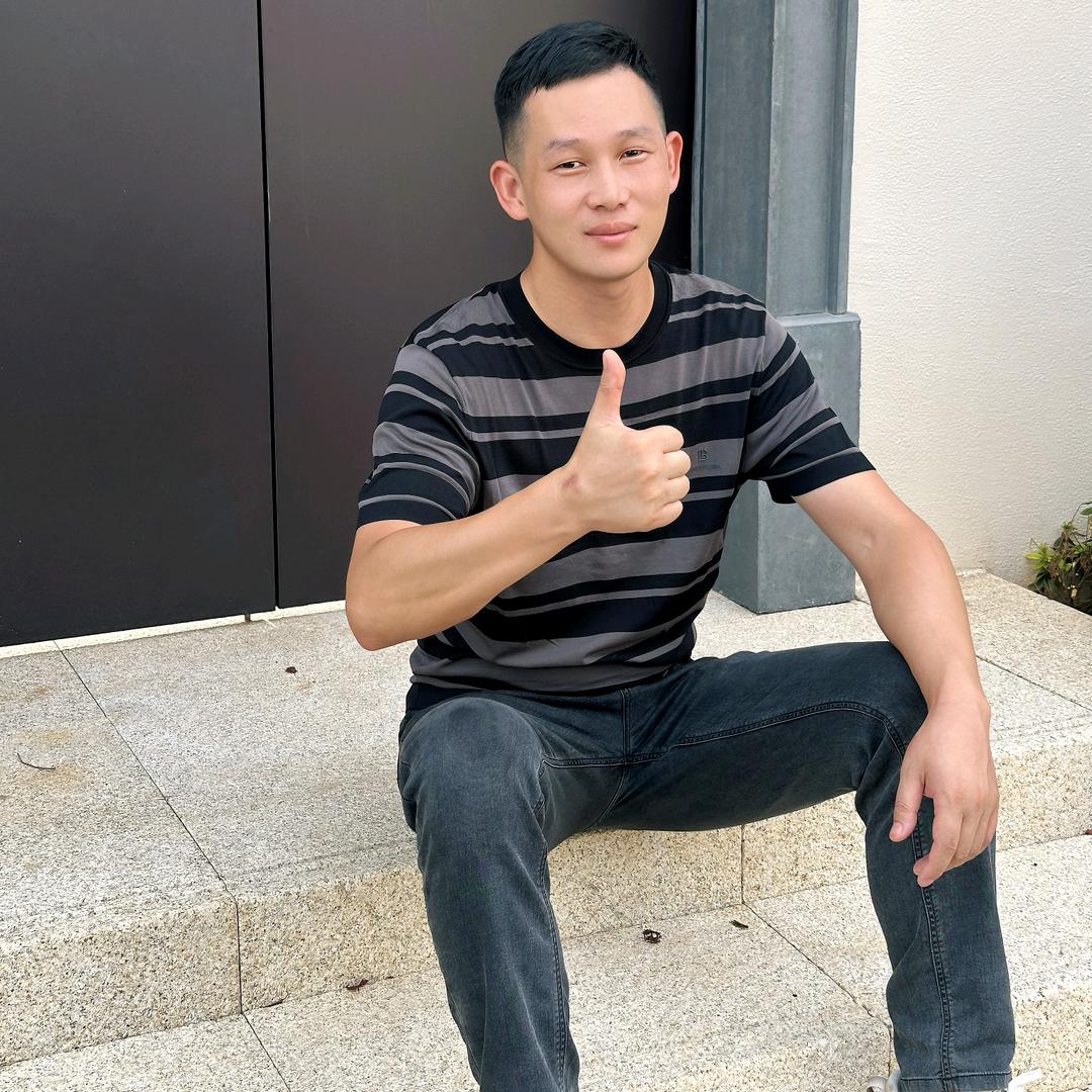 向阳的装修日记