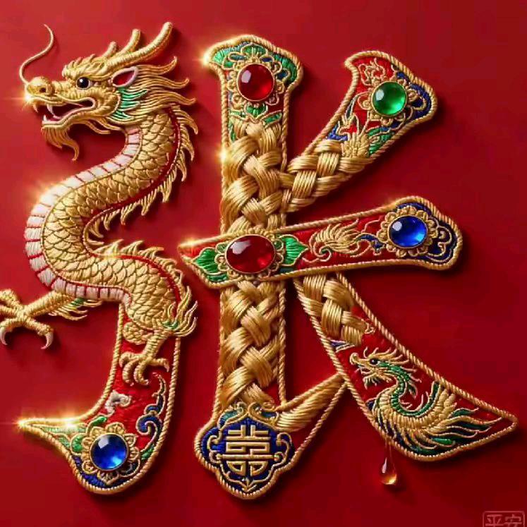 ꧁꫞꯭阡陌浓香꯭꫞꧂