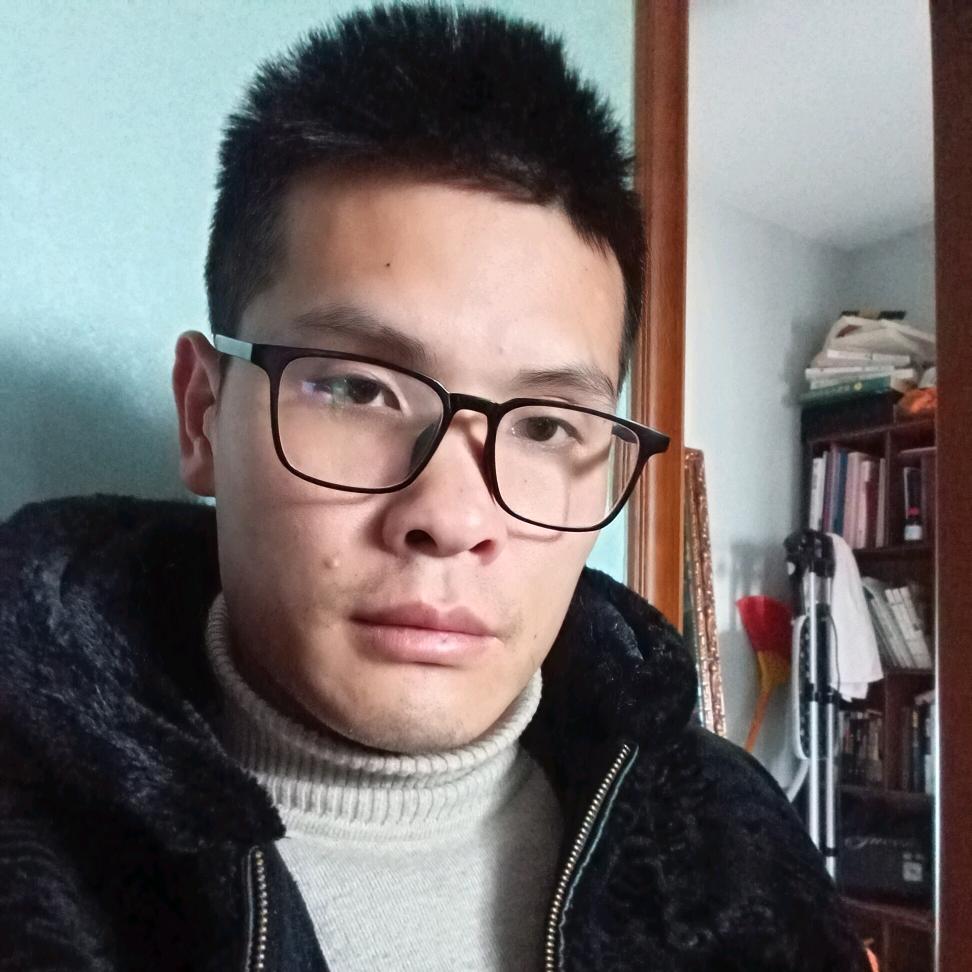 老三唱山歌每天中午12:30准时直播。