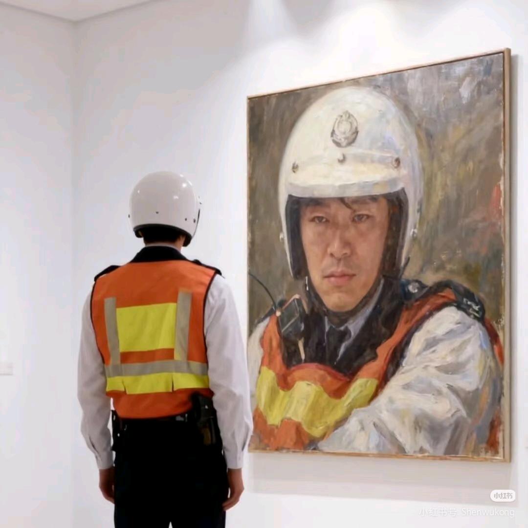 a写字申老师（开局丶开好运#5760）