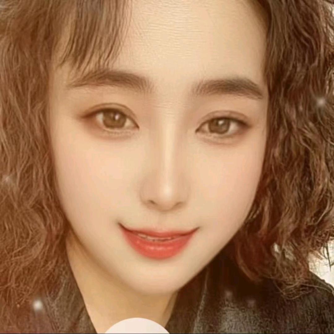 无语