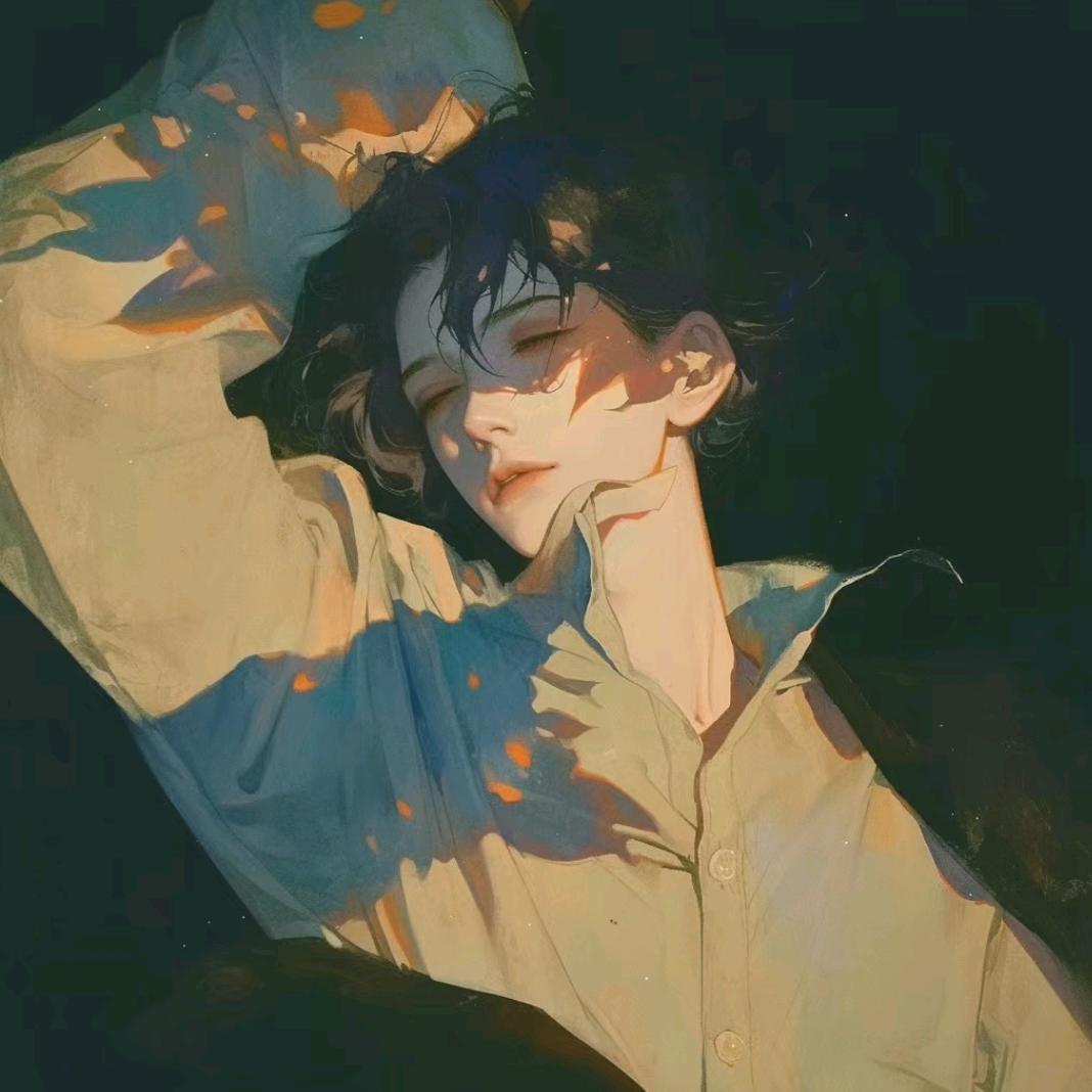 Z-源