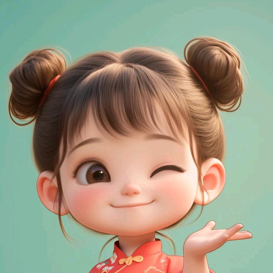 小狼星益智玩具