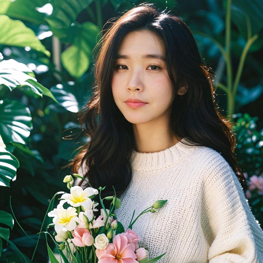 小泷包