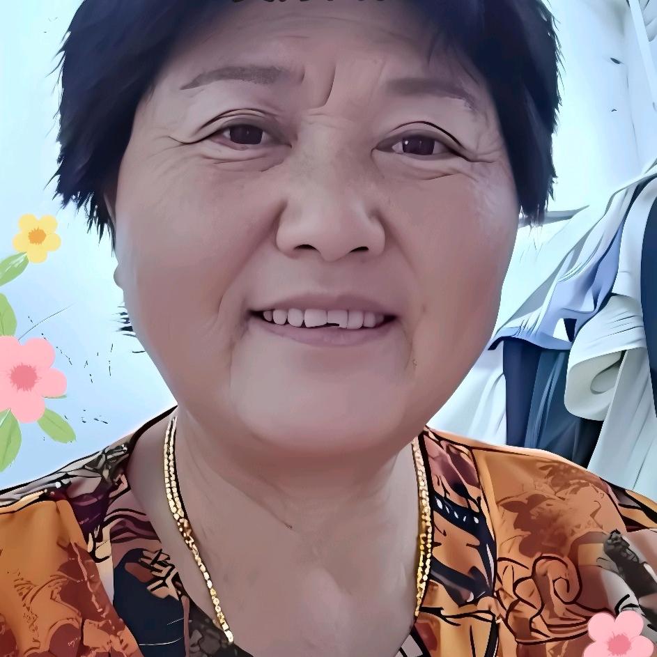英明（直播号）