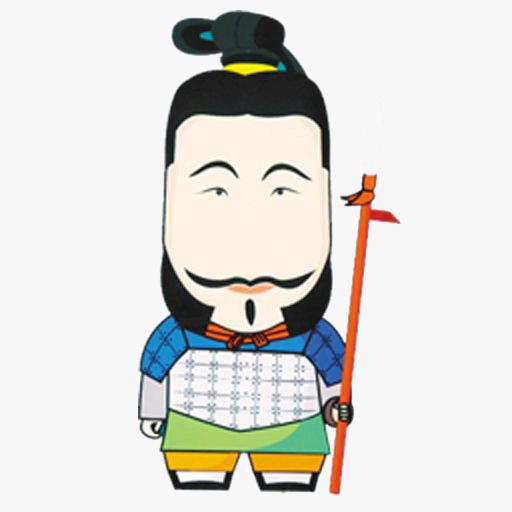 陕西社会哥