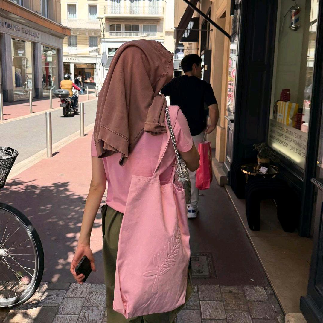 常开心（金灿灿👑）