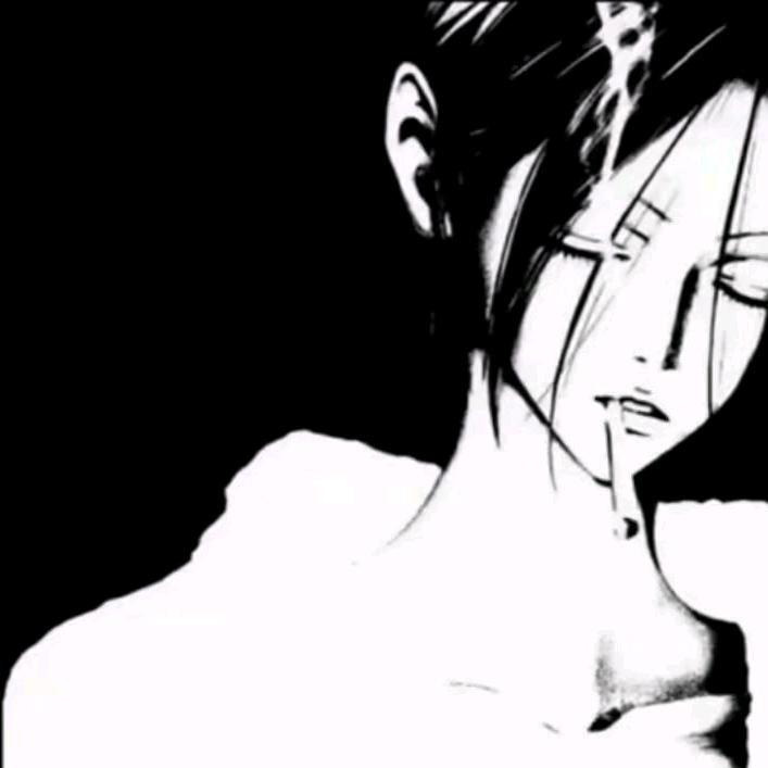 快来当领主-颜如玉