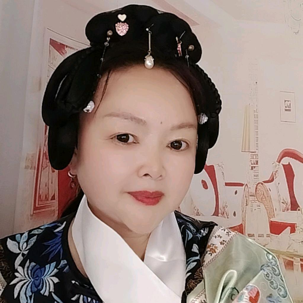 安庆喜姐，下午2点20分