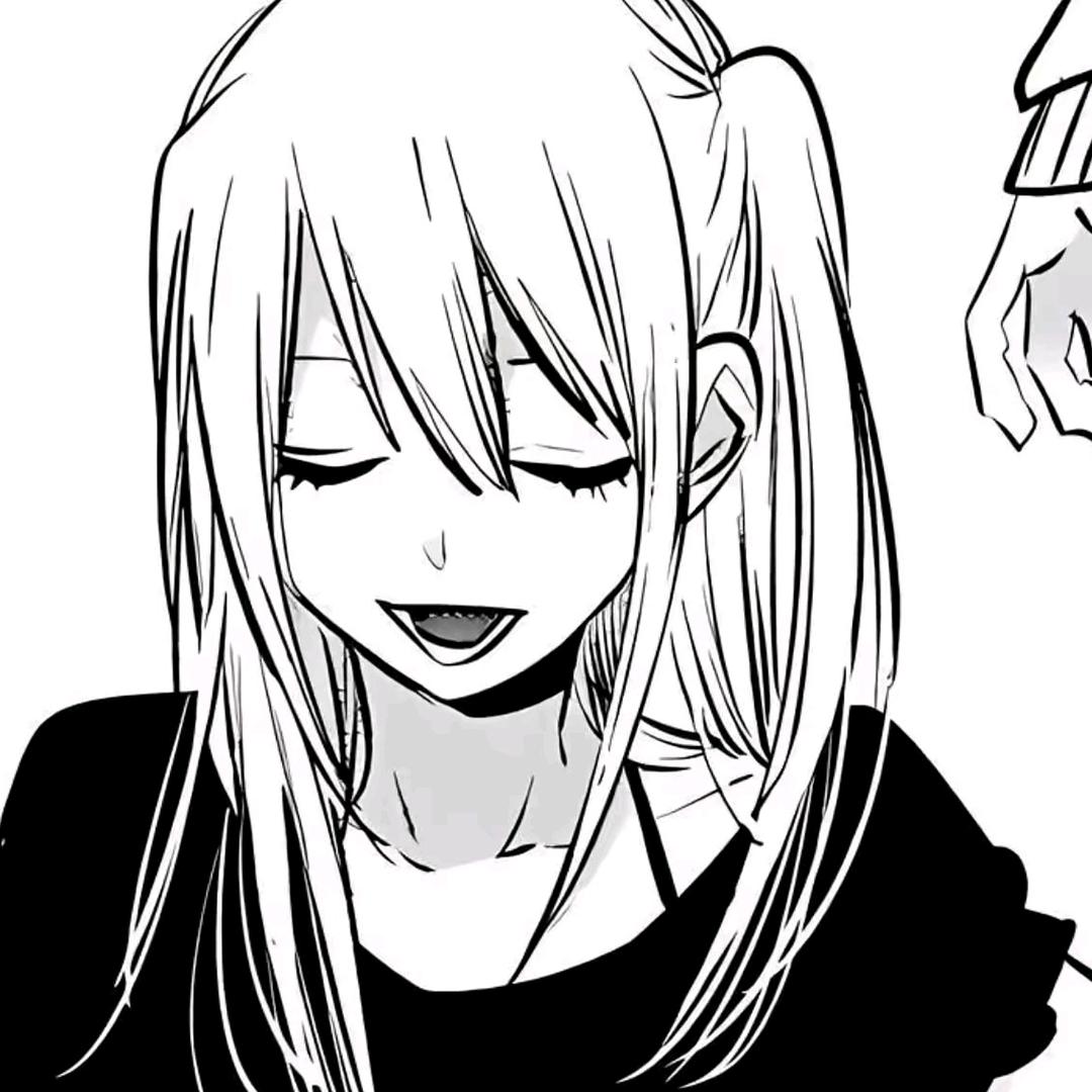 柔^^