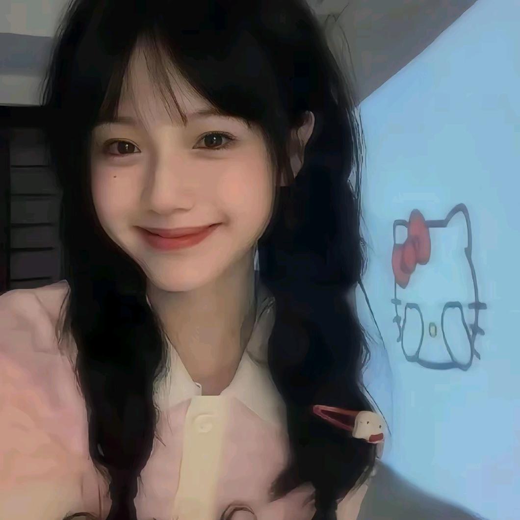 鹏鹏鸿鸿经营部