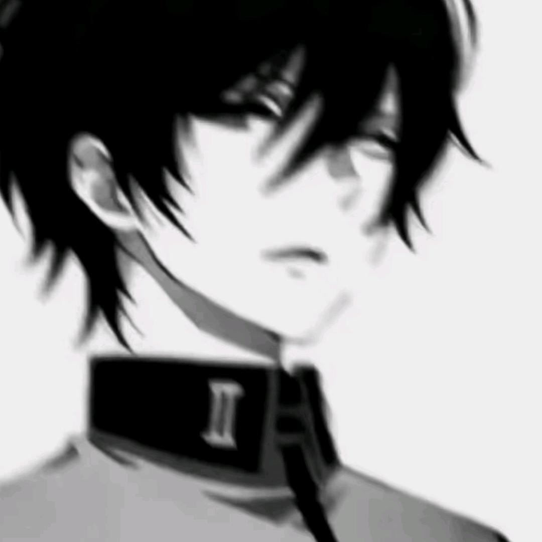 菘 (无畏契约）