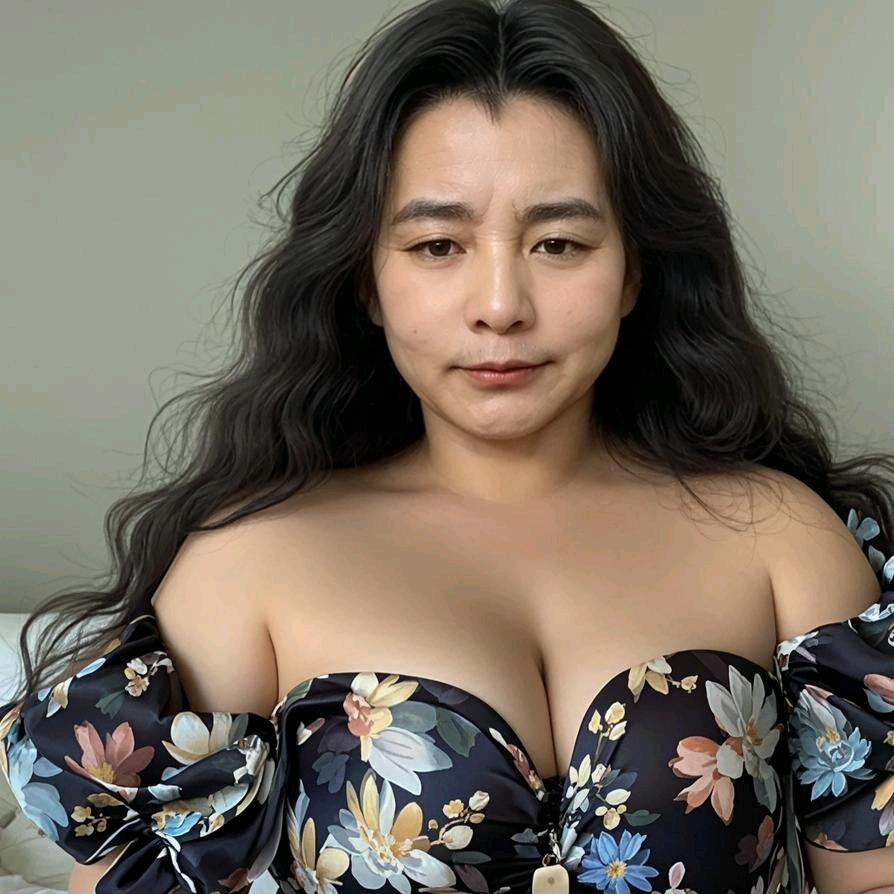 桃源虎哥𡿨单身）