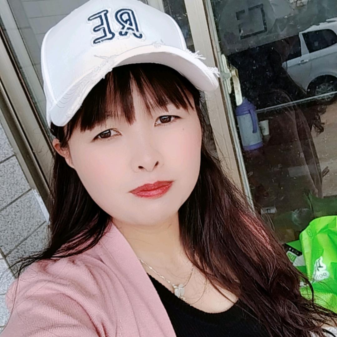 秋水伊人&