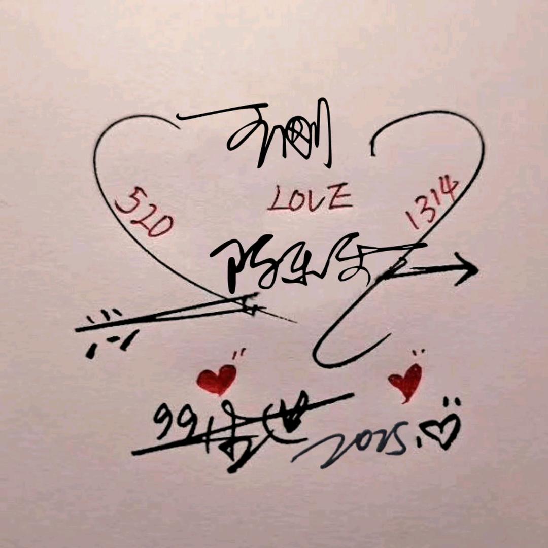 乐 : le•͈ᴗ•͈⌯ᐝ