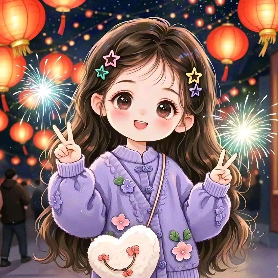 两三杯可乐🥤
