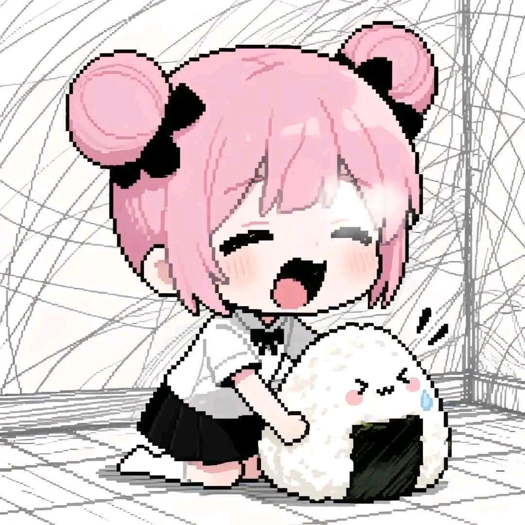 汁
