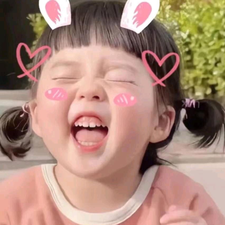 🌈🌈劉YU