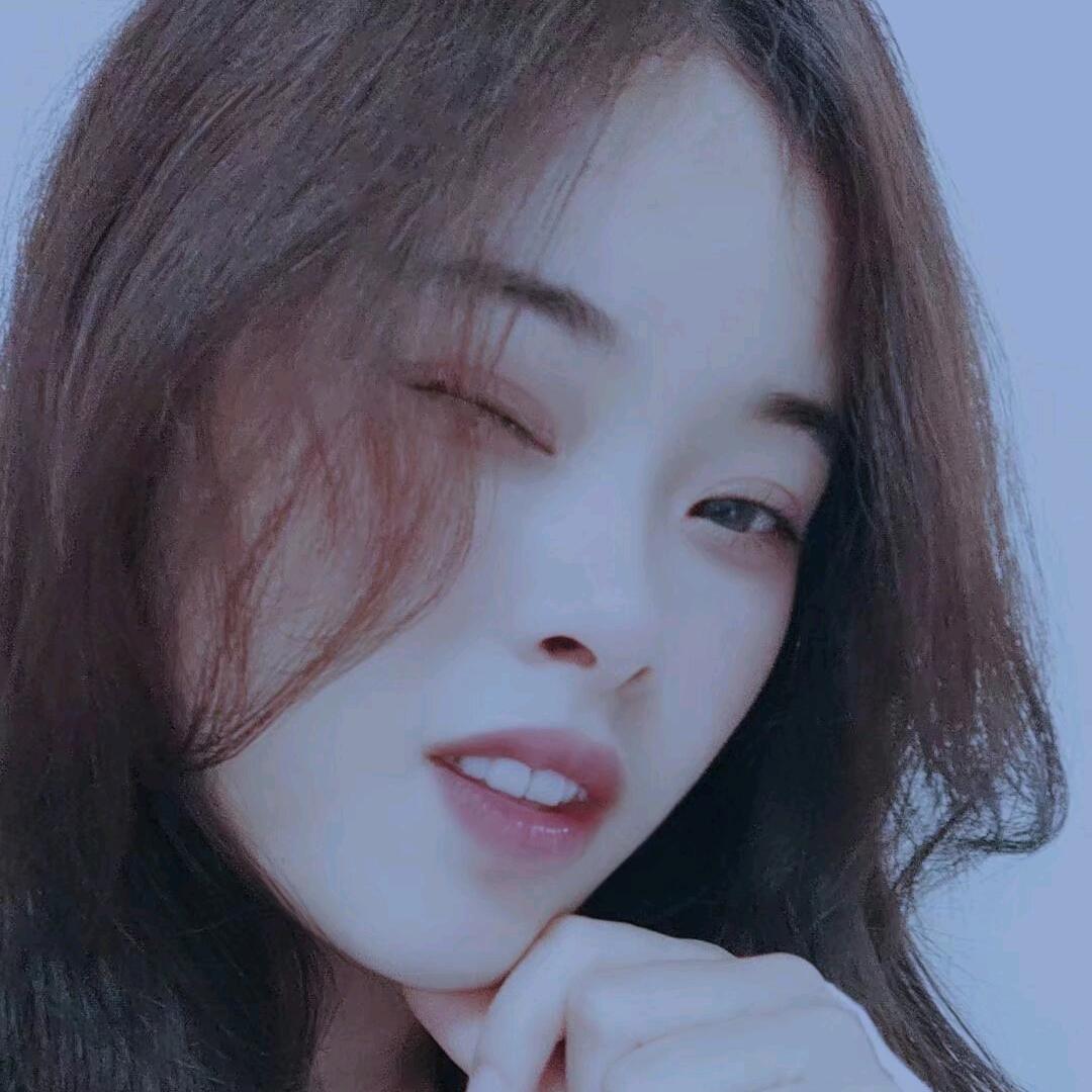 伊安