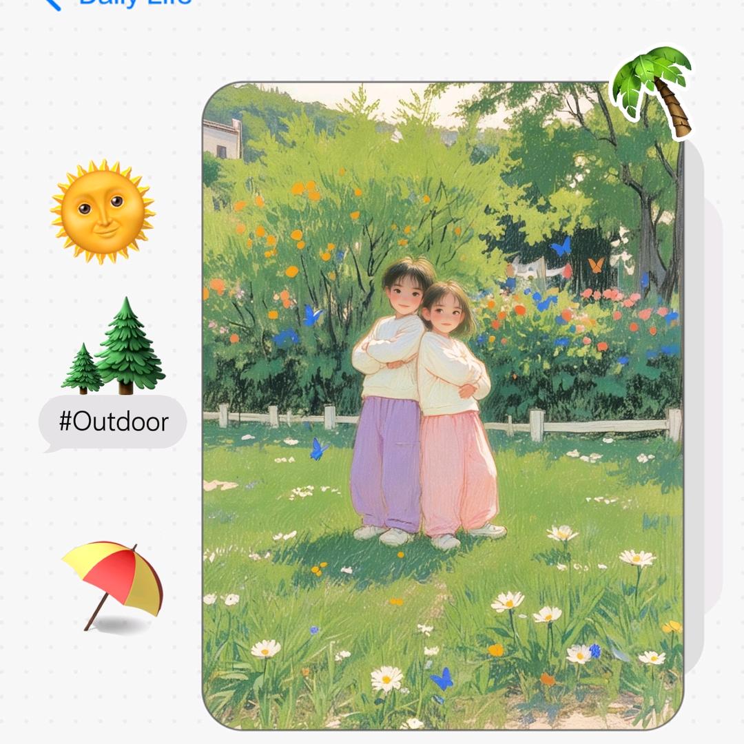 ♥往前走~别回头☀