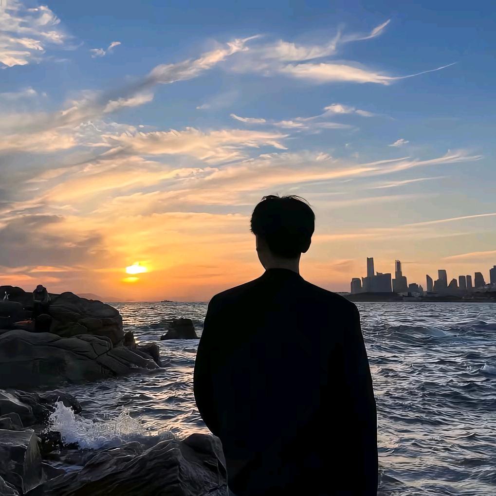 江东