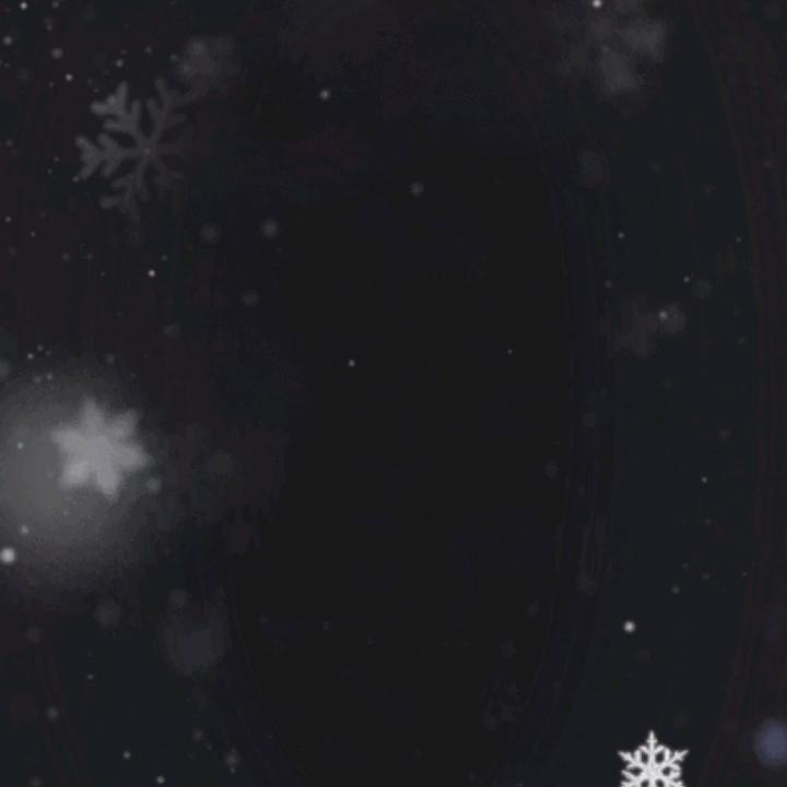 萨拉伊丁·麦麦提阿卜杜拉