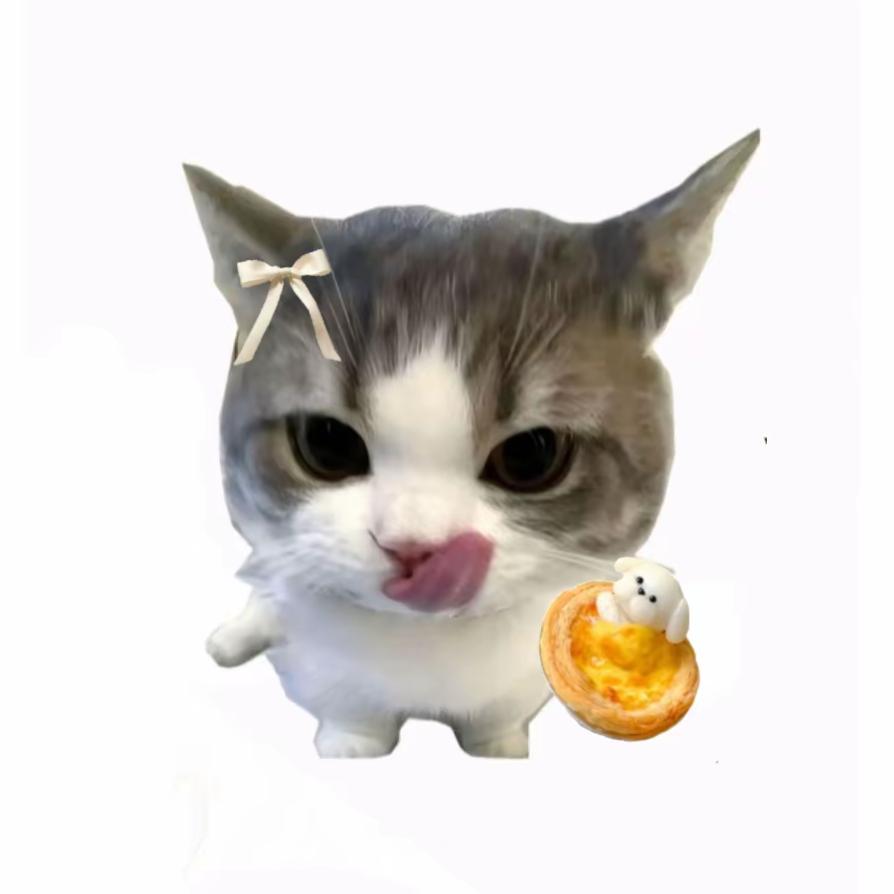 岚