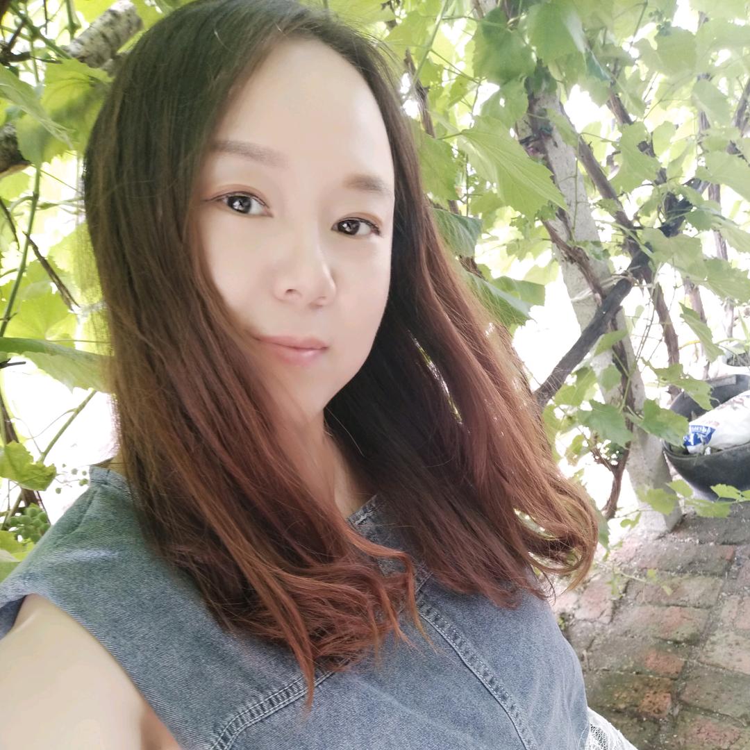 小任ᨶ႒ᩚ性ᵥ̶ₑ̶ᩚ