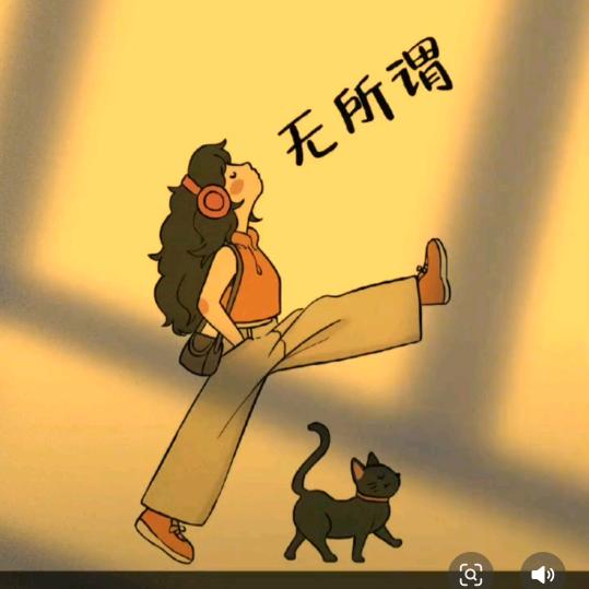 小李很讲理