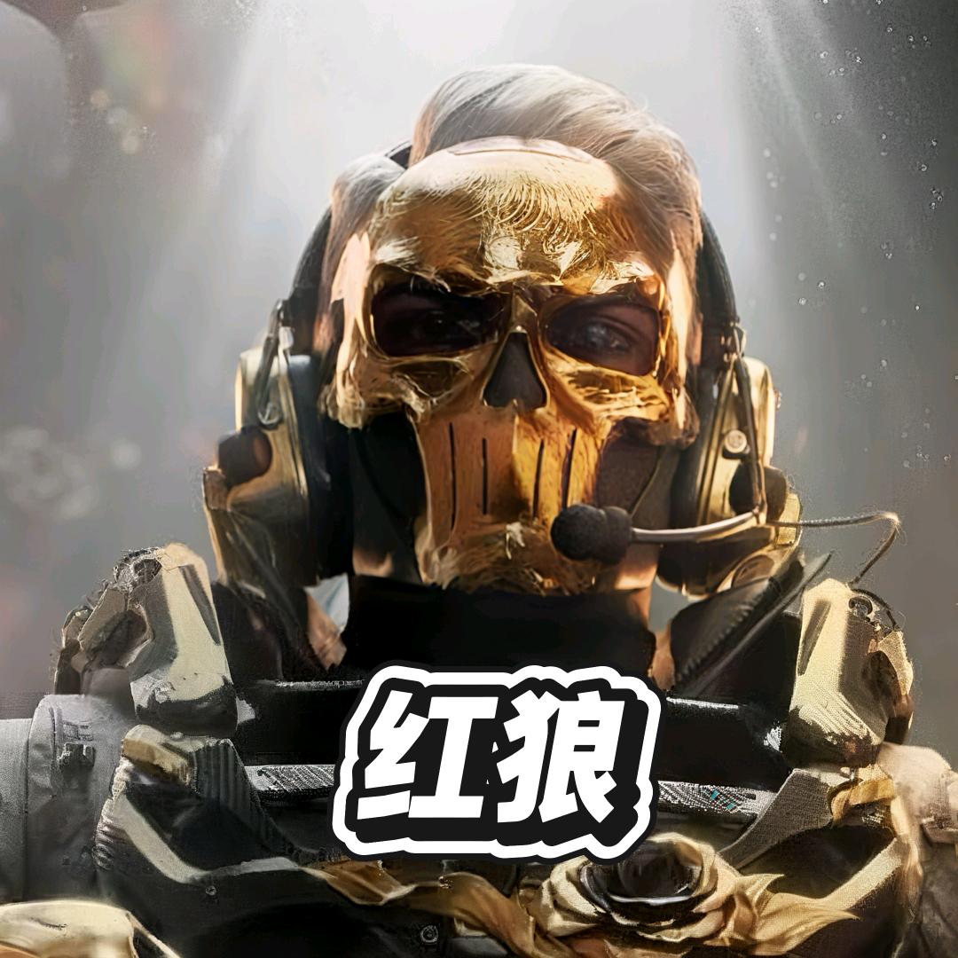 嘤嘤白芍🔞惑惑㊙️葵葵