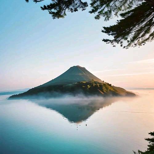 匠称沿百货