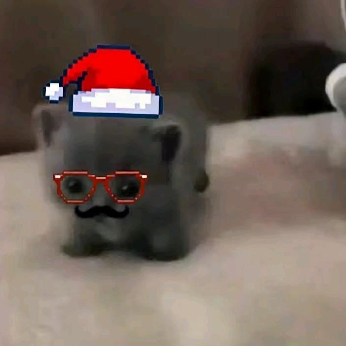 Xi_𝟣𝟤𝟢𝟫♪