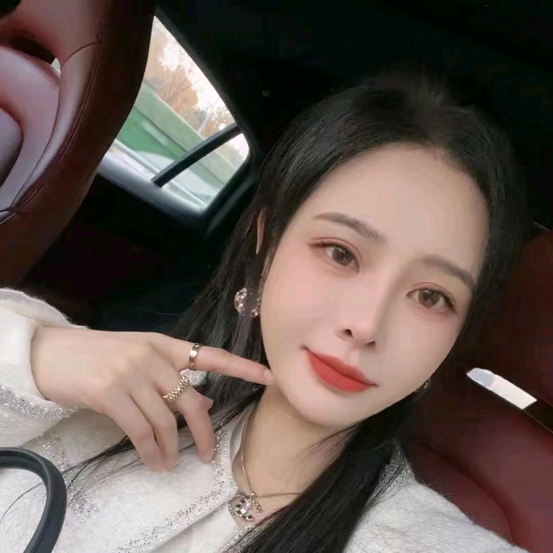 宿慕SUMU小雨女装