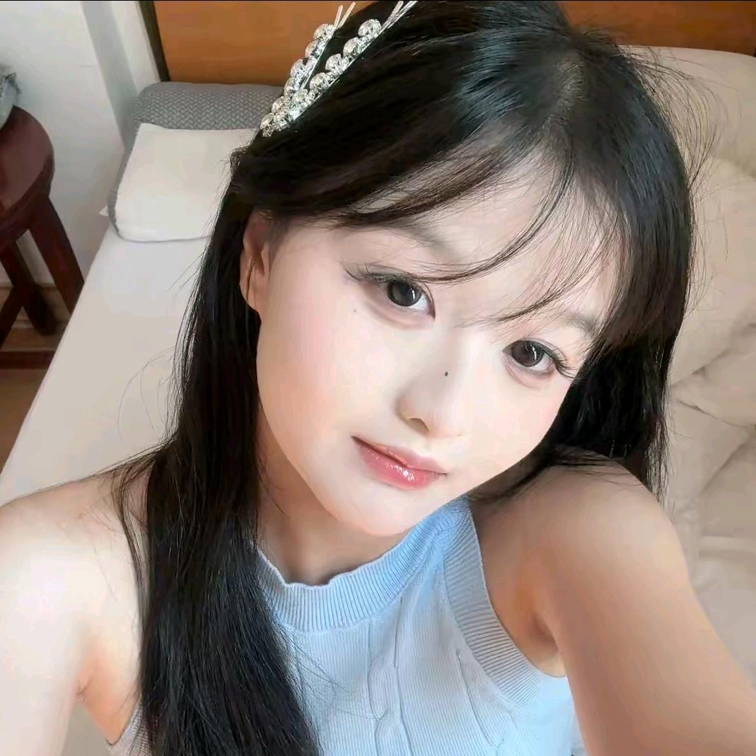 七七优选💕