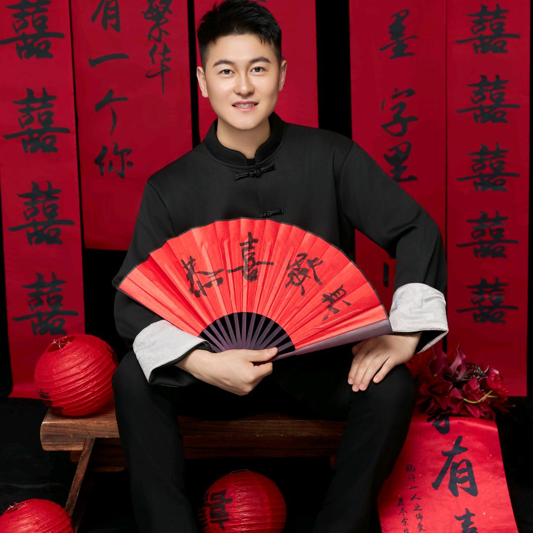 小俊快跑🌙魔兽争霸3