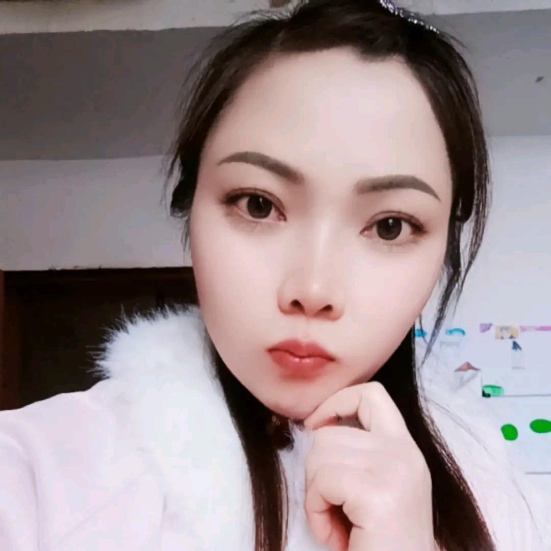 🎀心想事成💖