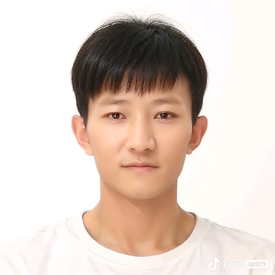 库尔勒康伲尔美容养生连锁