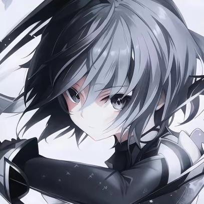 小宇ovo