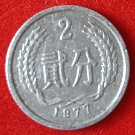 大音希声
