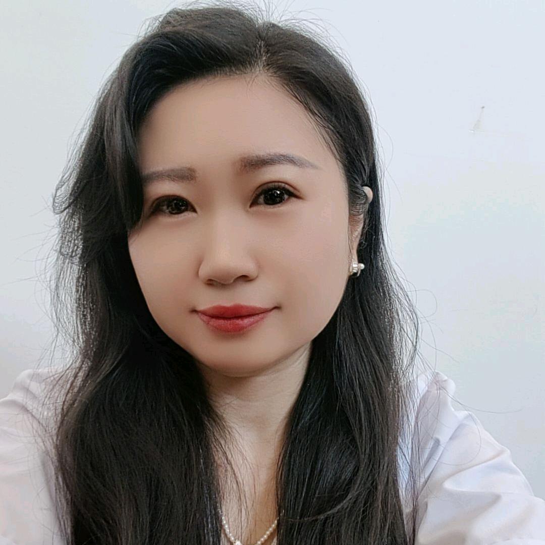 林宝