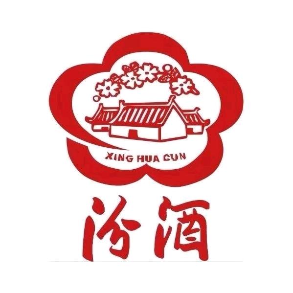 A刚哥