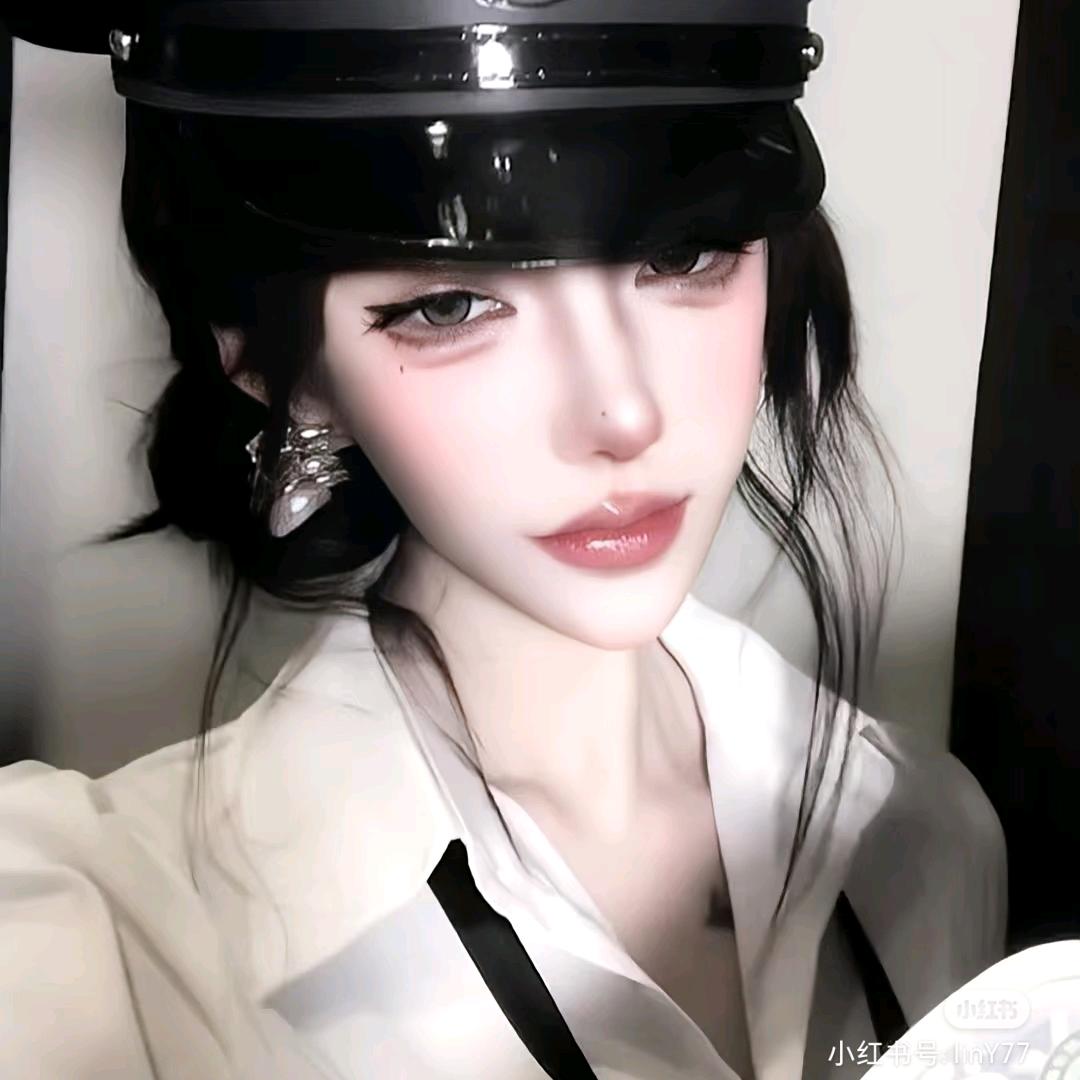 梨夫人🧜‍♀️