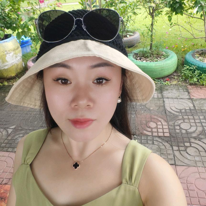 叶子.🍃🍃