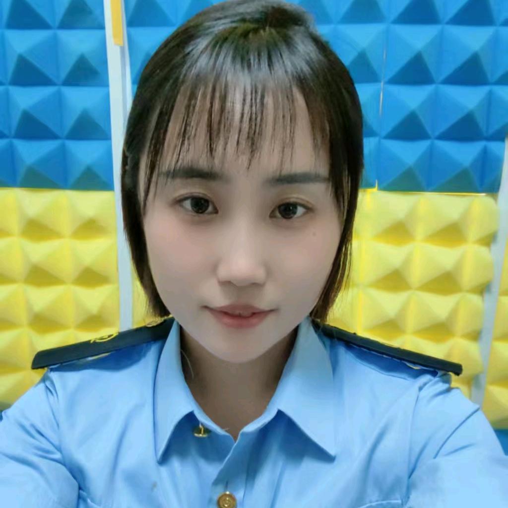 高铁就业木兰老师（鑫铁航）