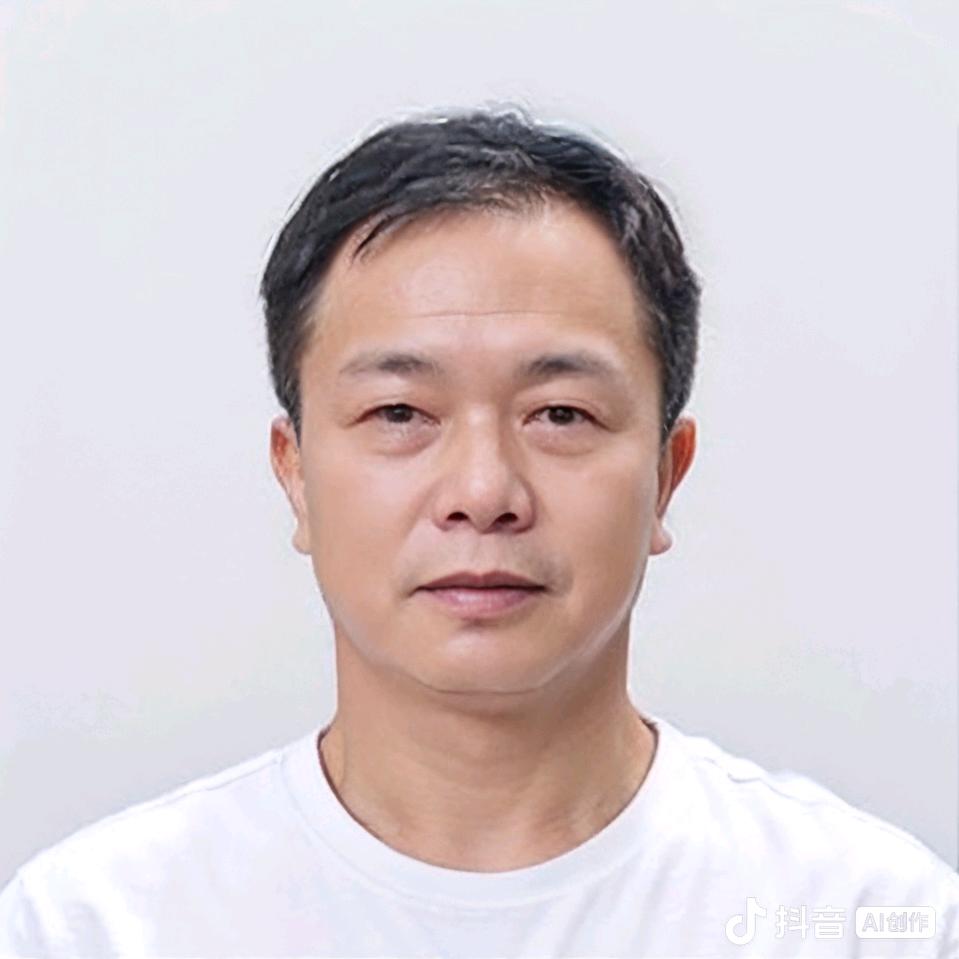 赣信灶师达人