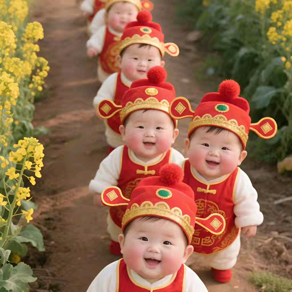 摆渡人@