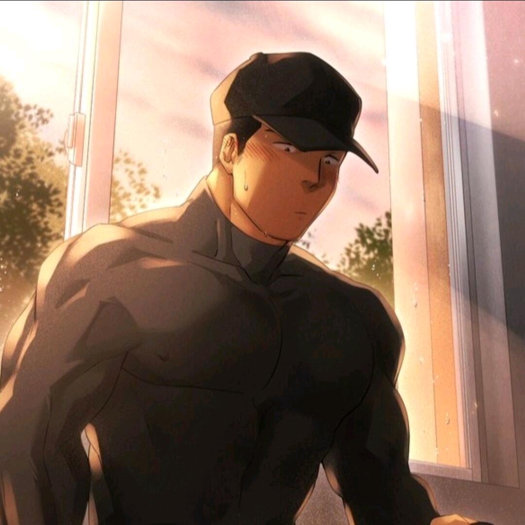 超级无敌睡觉大玉